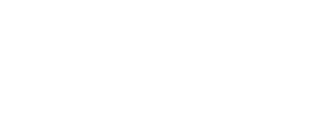 Logo Arkller Marketing