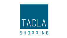 Tacla Shopping